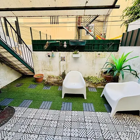 Luxury Flats Centre, Ideal For Tourists Apartment