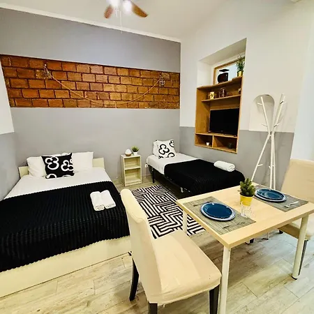 Luxury Flats Centre, Ideal For Tourists * Lisbon