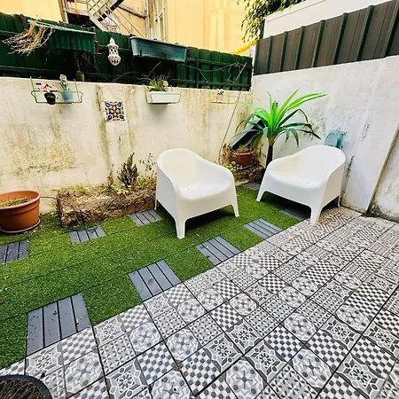 아파트 Luxury Flats Centre, Ideal For Tourists